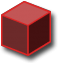 neobux
