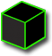 The Most Awesome PTC sites