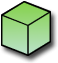 One Of The Trusted Ptc