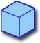 NEOBUX