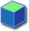 incrasebux