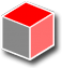 Free flash games and get more fun...