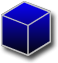 LinkReferral - free traffic - �2010