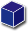 clixsense.com