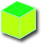 Simple Machines Forum Directory