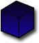 ClixSense