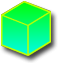 NeoBux - BEST PTC SITE EVER!