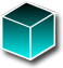 bux investment CLUB