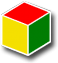 MoneyBux Lda: Trusted ptc site
