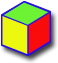 You  prebuild ptc blog