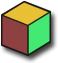 Open The Box