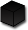 Get paid iPhone apps for free!