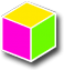 codes-service