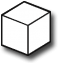 MORE VISITORS, MORE CUBE FUNDS!