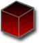 Boost Your Cube Fund With This Auto Surf