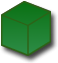 Get paid up to $0.20/click