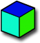 BuxSl NEW ONBux Registered at company
