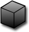 Instant Software Downloads