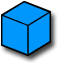Build an MMORPG