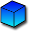Instant Software Downloads