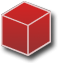 Discuss topics and EARN MONEY
