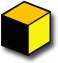 Clicksia