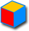 DownlineRefs - Build Your Free Downline