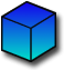 Build Your Own Downline