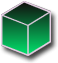 Get free traffic for your ref link!