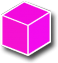BuxTiva
