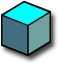 PalmBux-trustworth Ptc - join now
