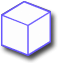 Build Your Online Income!