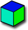Paid To Surf & Boost Ur Cube Funds Too:)