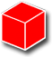 neobux