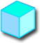 =The best sites=