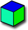 list of paying ptc