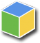 NeoBux - The innovation in PTC