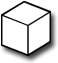NeoBux - The Innovation in PTC