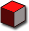 ICONBUX