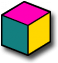 Advertisers+Members=PaidCashMail