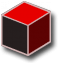 Trusted Online Casinos