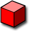 NEOBUX