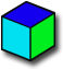 Instant Software Downloads
