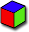 CPALead