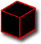 Neobux