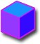 Digital products