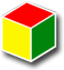 MoneyBux Lda: Trusted ptc site