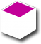 Clixsense