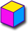 http://www.neobux.com/?r=Belan