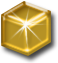Free Guide on How to Rank #1 in Google